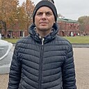 Юрий, 42 года