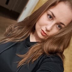 Фотография девушки Анна, 25 лет из г. Брянск