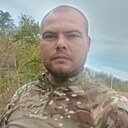 Димка, 34 года