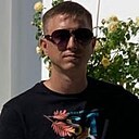 Андрей, 35 лет
