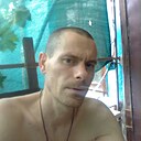 Жека, 37 лет