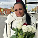Наталья, 48 лет