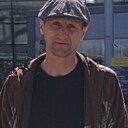 Дмитрий, 45 лет