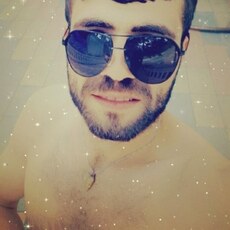Фотография мужчины Эдик, 30 лет из г. Коломна