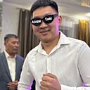 Жаксылык, 38 лет