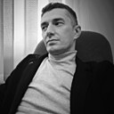 Юрий, 30 лет