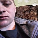 Юрий, 28 лет