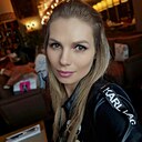 Lana, 36 лет