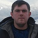 Александр, 36 лет
