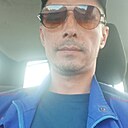 Александр, 43 года