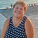 Татьяна, 53 года