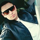 Олег, 36 лет