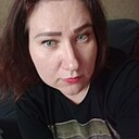 Наталья, 35 лет
