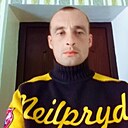 Дмитрий, 47 лет