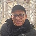 Арун, 52 года