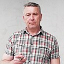 Игорь, 56 лет