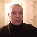 Александр, 43 года