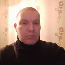 Фотография мужчины Александр, 43 года из г. Котлас