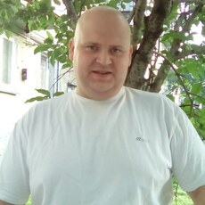 Фотография мужчины Александр, 42 года из г. Камень-на-Оби