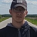 Александр, 24 года