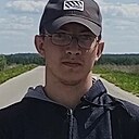 Александр, 24 года
