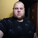 Кирилл, 39 лет