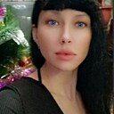 Anvedma, 44 года