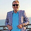 Роман, 48 лет