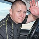 Free, 34 года