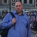 Михаил, 42 года