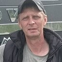 Владимир, 37 лет