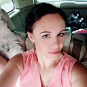 Irina, 41 год
