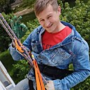 Евгений, 36 лет