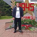 Антон, 29 лет