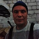 Сергей, 49 лет