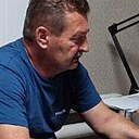 Александр, 64 года