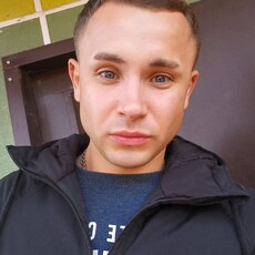 Фотография мужчины Артём, 31 год из г. Бугульма