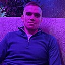 Миша, 29 лет