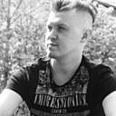 Макс, 30 лет
