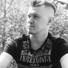 Фотография мужчины Макс, 30 лет из г. Благовещенск