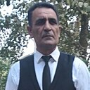 Рома, 55 лет