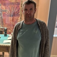 Фотография мужчины Иван, 43 года из г. Балаково