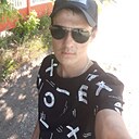 Сергей, 32 года