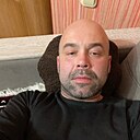 Стас, 39 лет