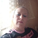 Елена, 42 года