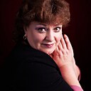 Tamara, 69 лет