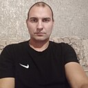Сергей, 38 лет
