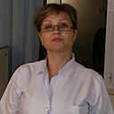 Светлана, 57 лет