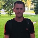Александр, 32 года