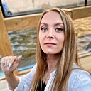 Елена, 41 год